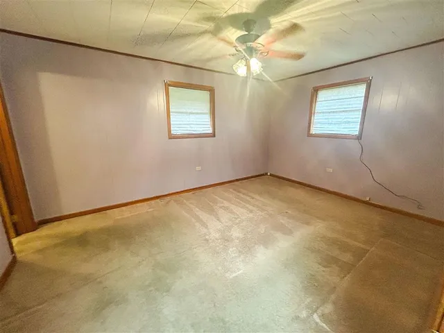 $165,000 | 722 East Division Street, Jennings, LA 70546