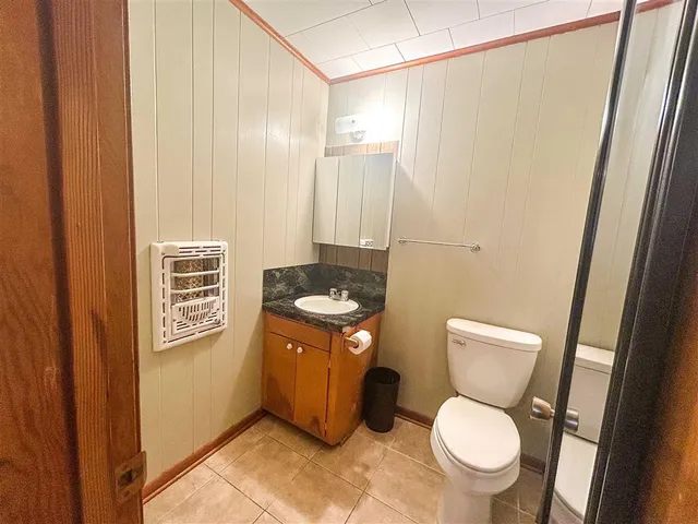 $165,000 | 722 East Division Street, Jennings, LA 70546