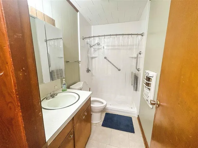 $165,000 | 722 East Division Street, Jennings, LA 70546