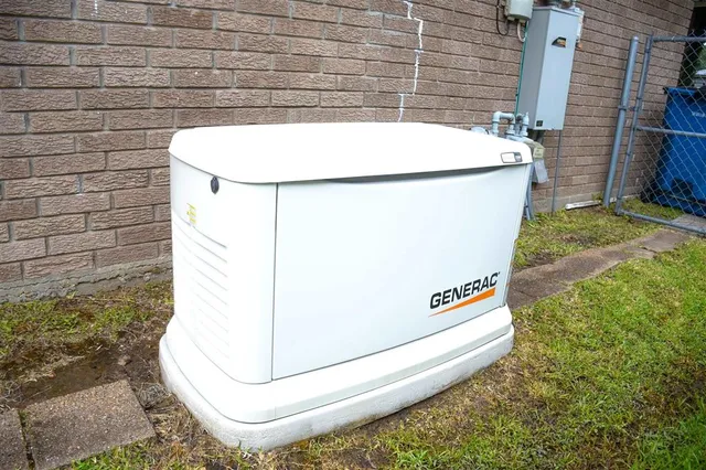 $165,000 | 722 East Division Street, Jennings, LA 70546