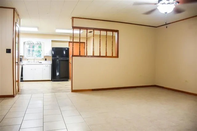 $165,000 | 722 East Division Street, Jennings, LA 70546