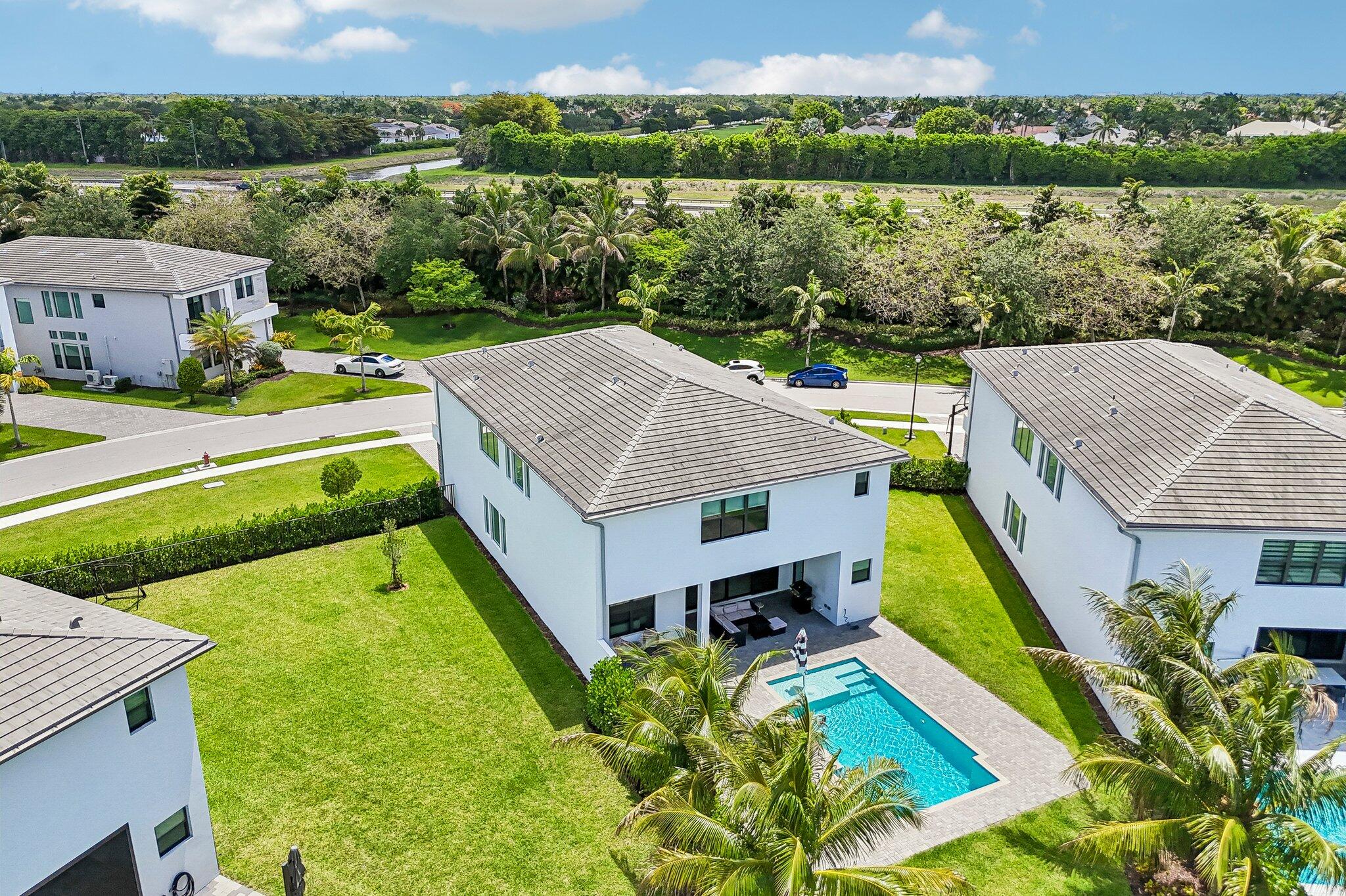 8116 Laurel Falls Drive Boca Raton, FL 33496 - Photo 53 of 74 54-web-or-mls-Laurel Falls Dr-S2605-052
