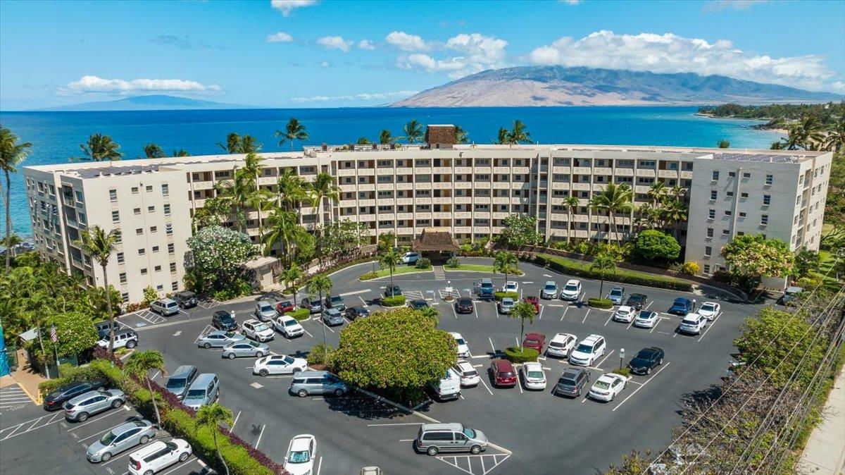 2430 South Kihei Road, Unit 206 Kihei, HI 96753 - Photo 36 of 40 a view of a city