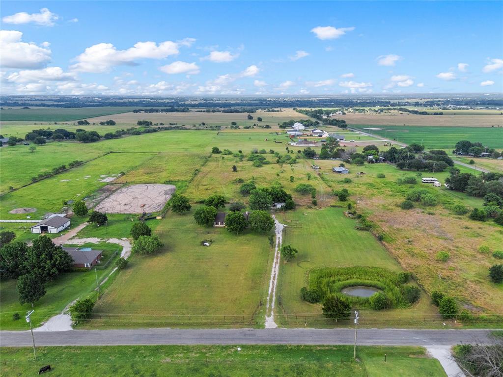 188 North Baese Road West, TX 76691 - Photo 34 of 40