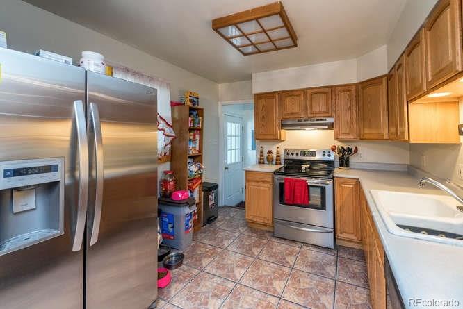 830 Bronco Road Denver, CO 80221 - Photo 11 of 19 Gallery Image 11