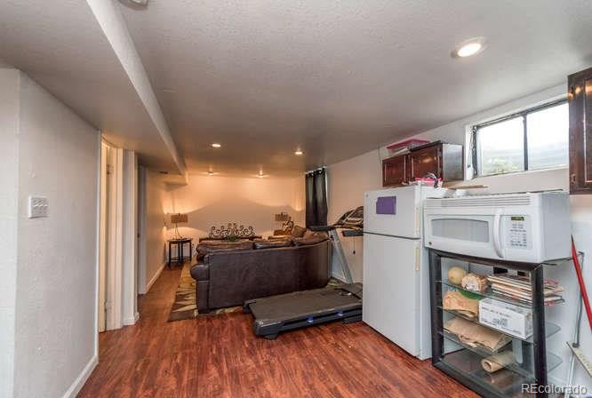 830 Bronco Road Denver, CO 80221 - Photo 12 of 19 Gallery Image 12