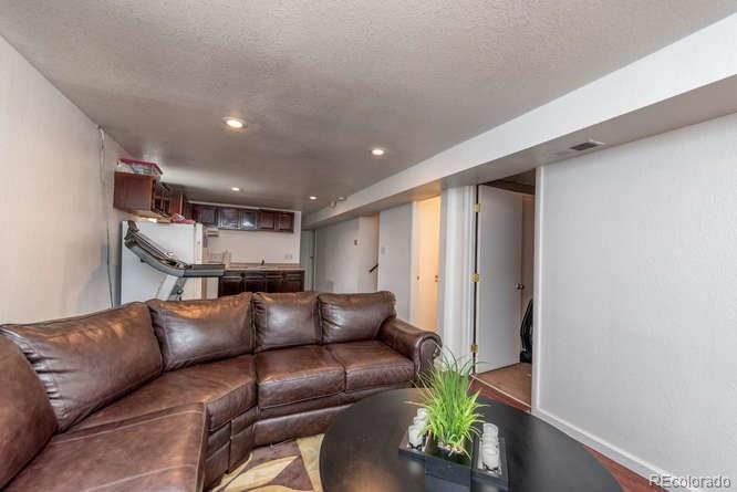 830 Bronco Road Denver, CO 80221 - Photo 13 of 19 Gallery Image 13