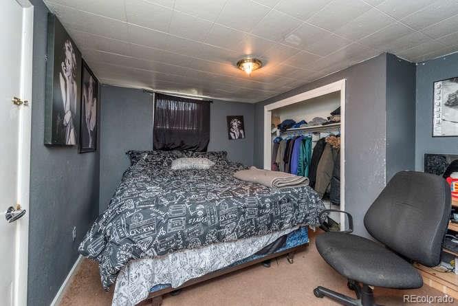 830 Bronco Road Denver, CO 80221 - Photo 14 of 19 Gallery Image 14
