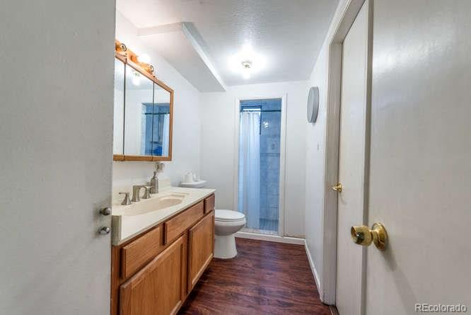 830 Bronco Road Denver, CO 80221 - Photo 15 of 19 Gallery Image 15