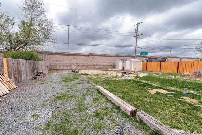 830 Bronco Road Denver, CO 80221 - Photo 19 of 19 Gallery Image 19