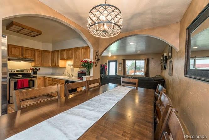 830 Bronco Road Denver, CO 80221 - Photo 8 of 19 Gallery Image 8