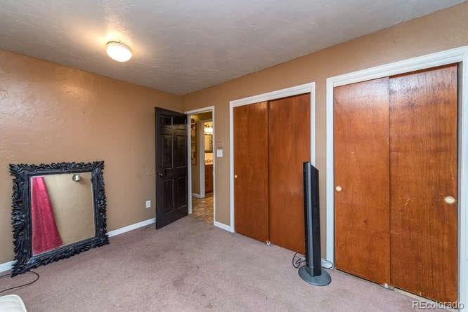 830 Bronco Road Denver, CO 80221 - Photo 9 of 19 Gallery Image 9