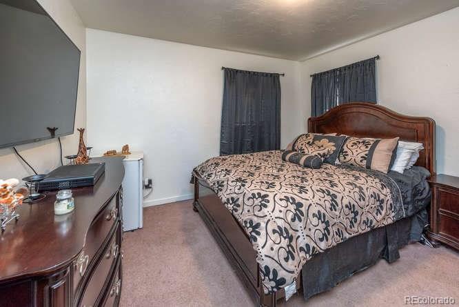 830 Bronco Road Denver, CO 80221 - Photo 10 of 19 Gallery Image 10