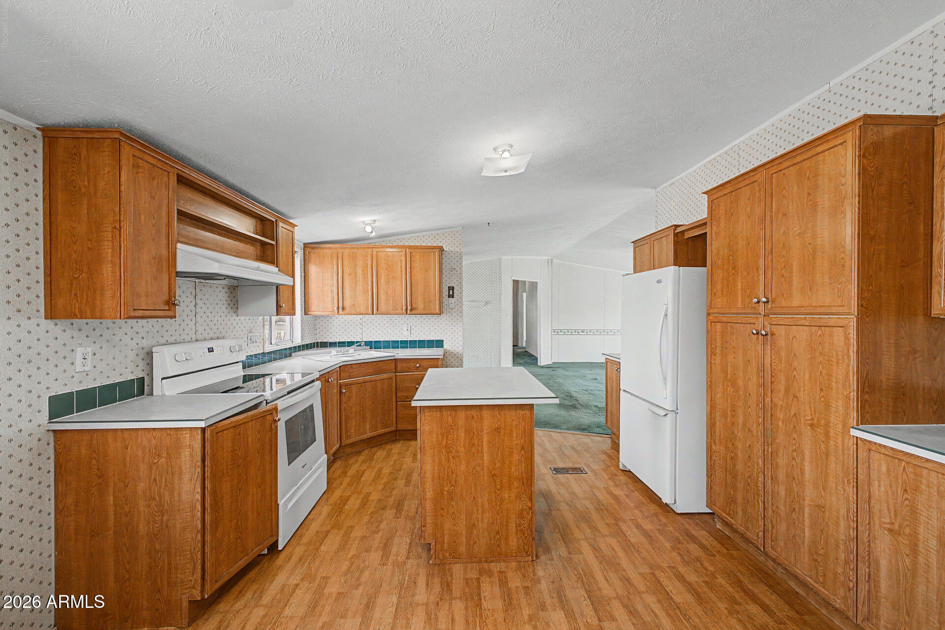 8320 East Broadway Road Mesa, AZ 85208 - Photo 10 of 27