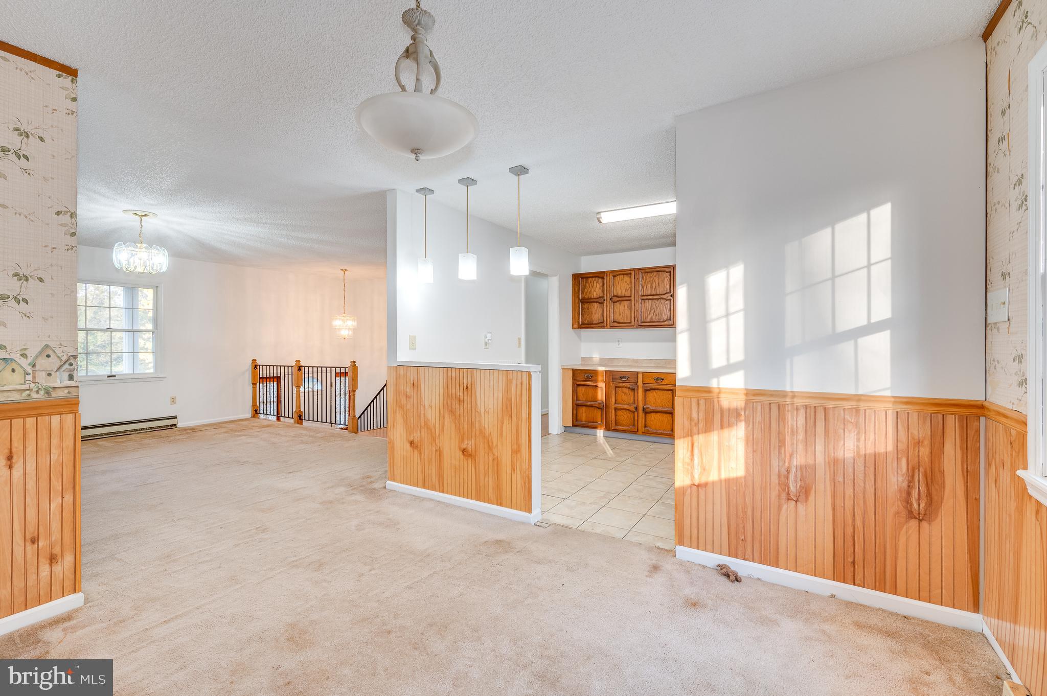 1298 Sam Mason Road Bunker Hill, WV 25413 - Photo 14 of 50 Gallery Image 14