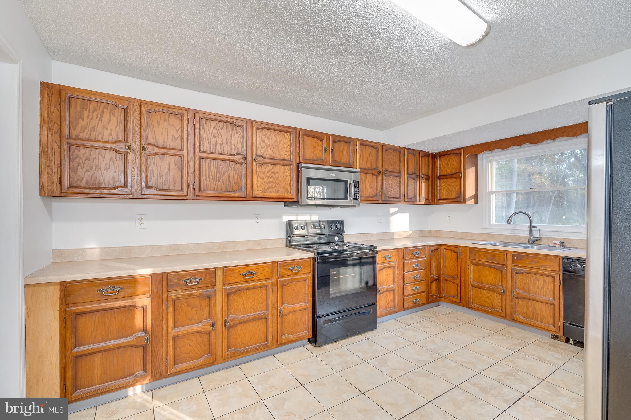 1298 Sam Mason Road Bunker Hill, WV 25413 - Photo 15 of 50 Gallery Image 15