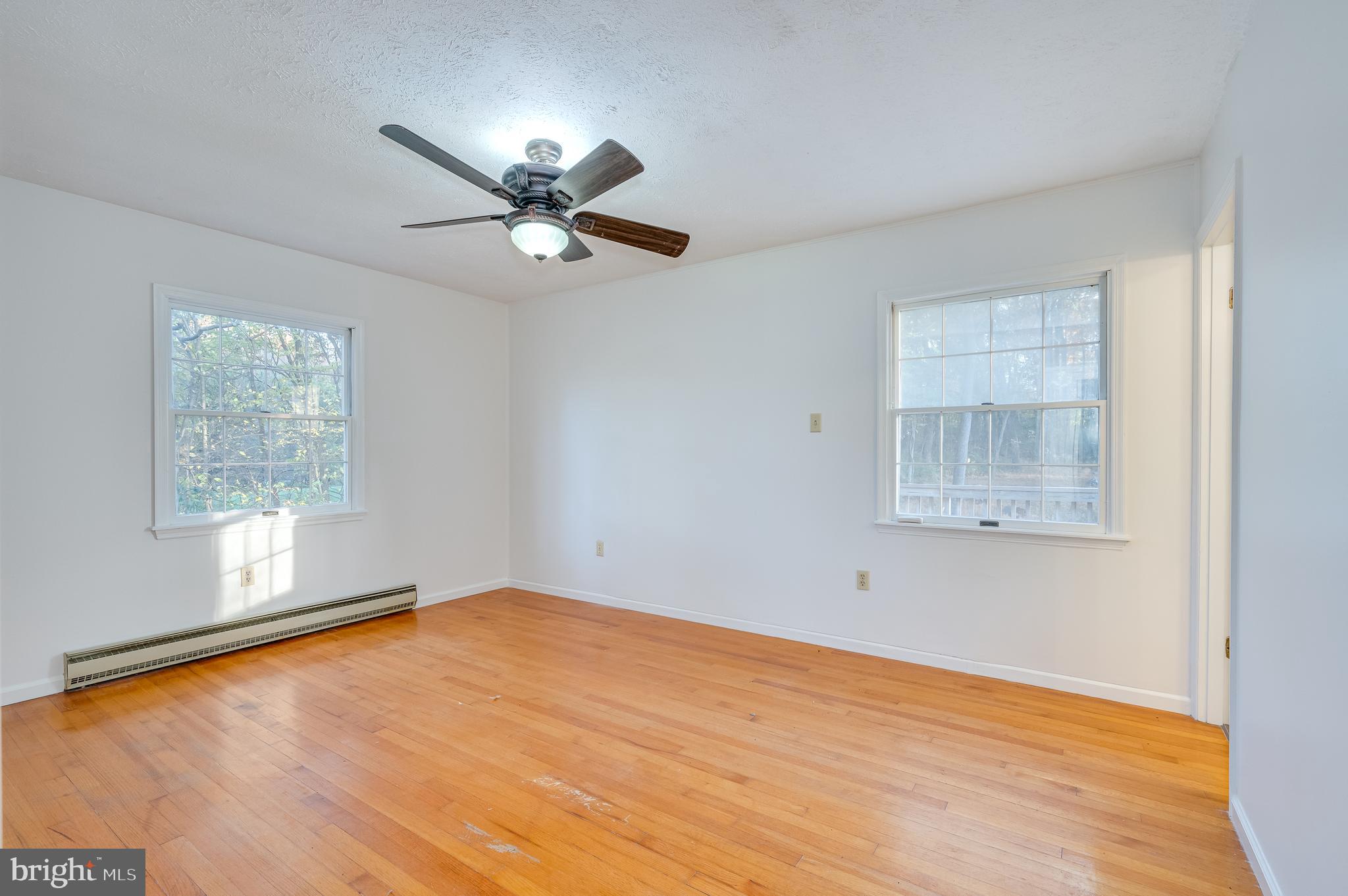 1298 Sam Mason Road Bunker Hill, WV 25413 - Photo 19 of 50 Gallery Image 19
