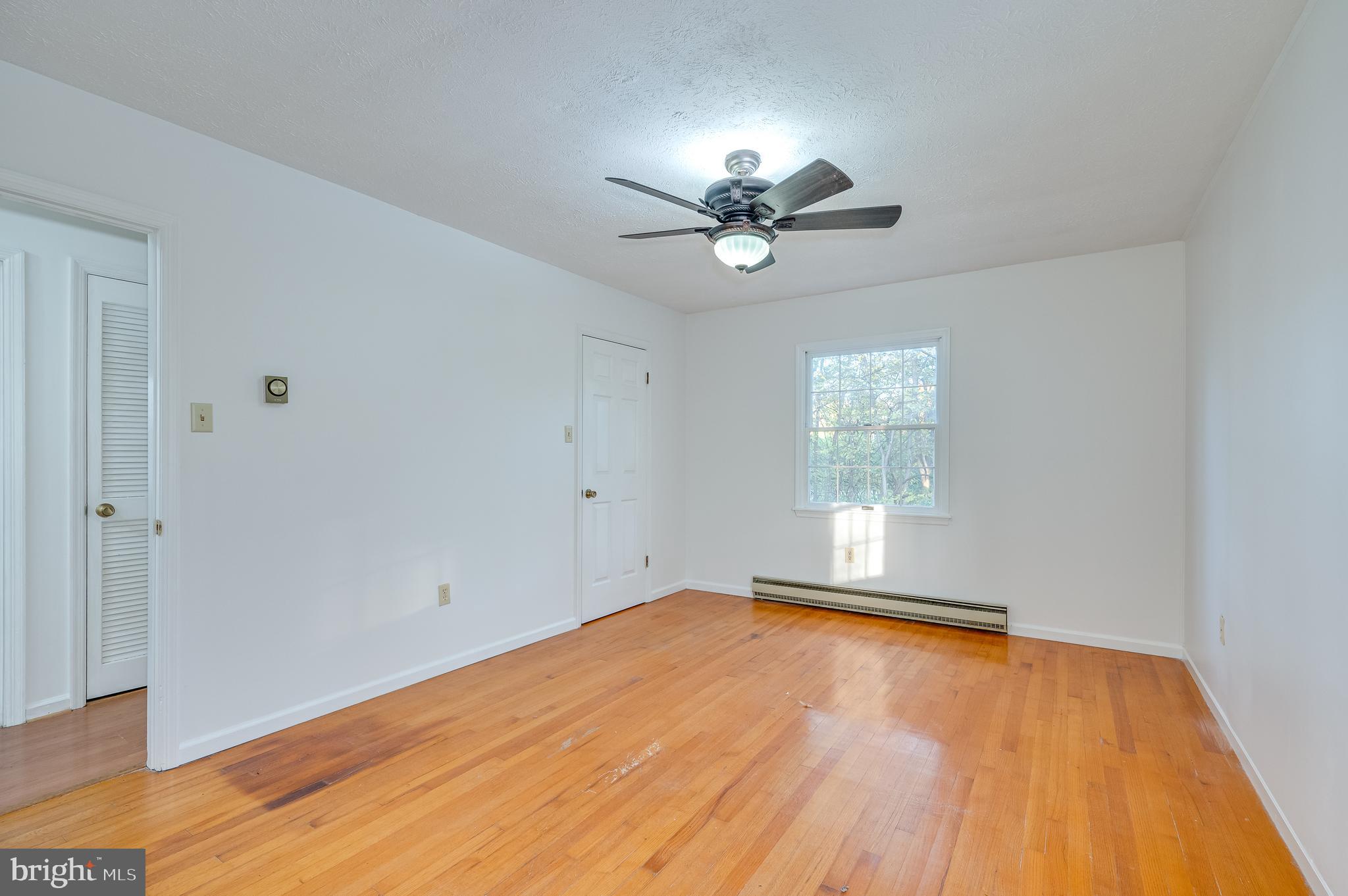 1298 Sam Mason Road Bunker Hill, WV 25413 - Photo 20 of 50 Gallery Image 20