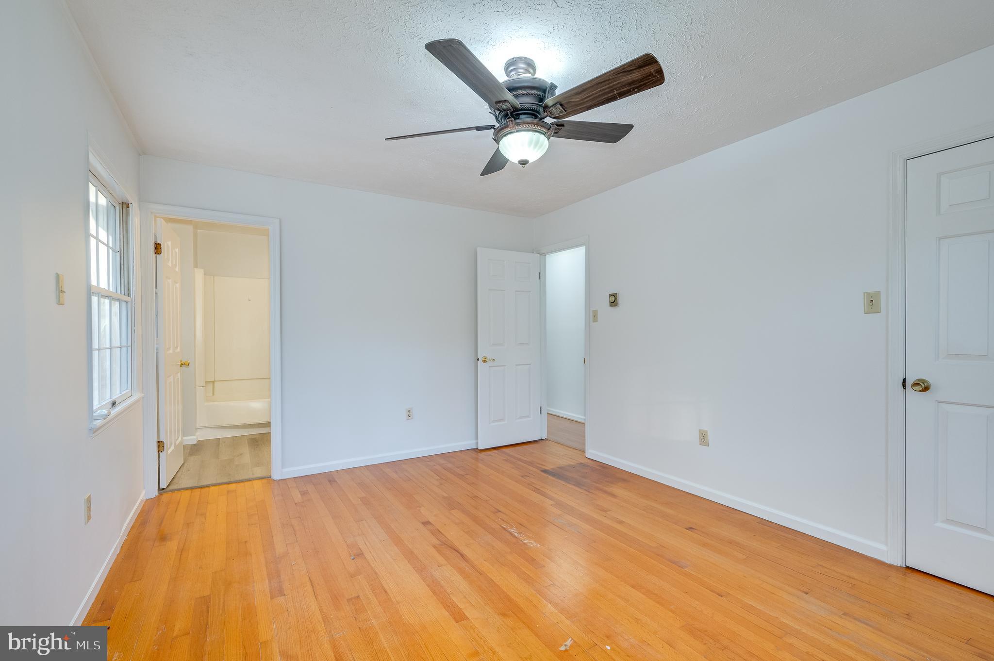 1298 Sam Mason Road Bunker Hill, WV 25413 - Photo 21 of 50 Gallery Image 21