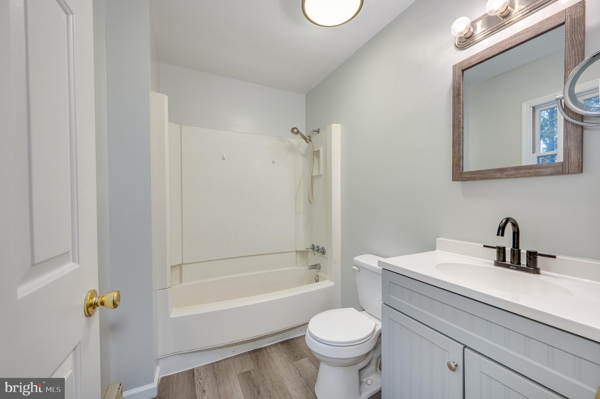 1298 Sam Mason Road Bunker Hill, WV 25413 - Photo 22 of 50 Gallery Image 22