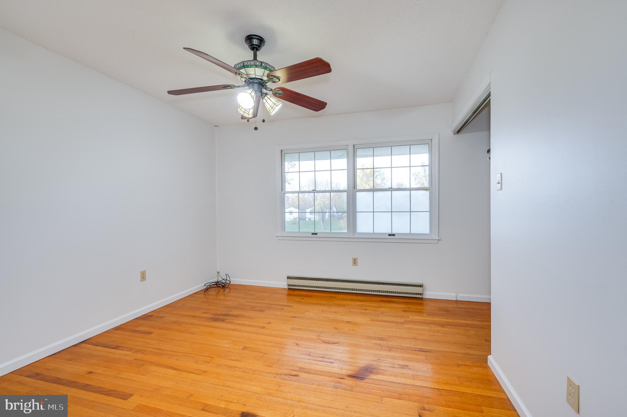 1298 Sam Mason Road Bunker Hill, WV 25413 - Photo 23 of 50 Gallery Image 23