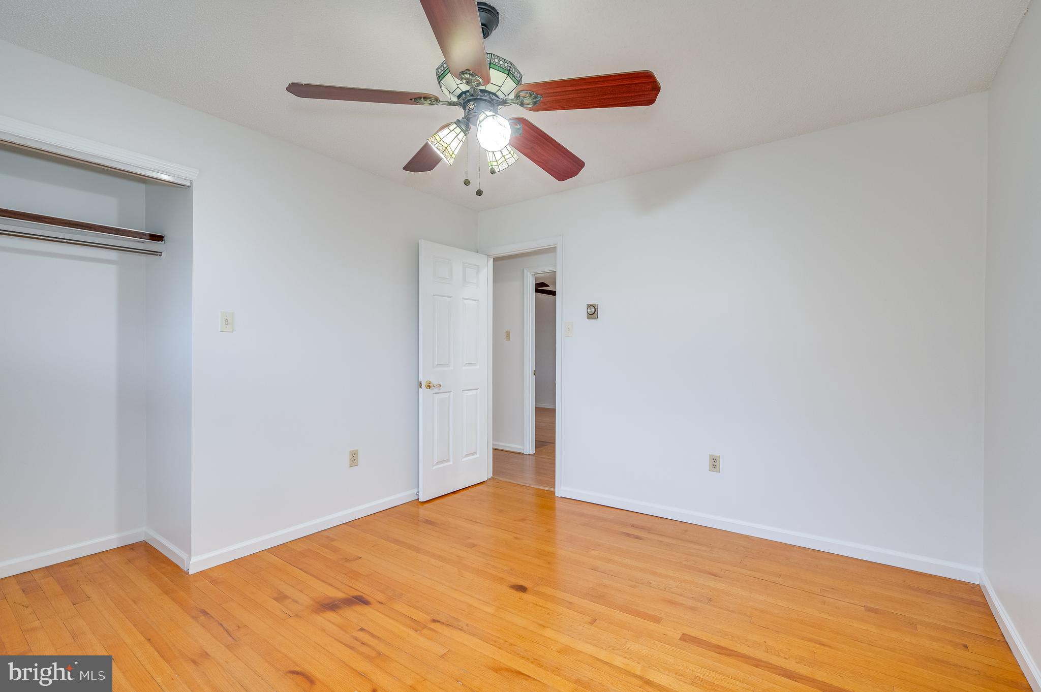 1298 Sam Mason Road Bunker Hill, WV 25413 - Photo 24 of 50 Gallery Image 24