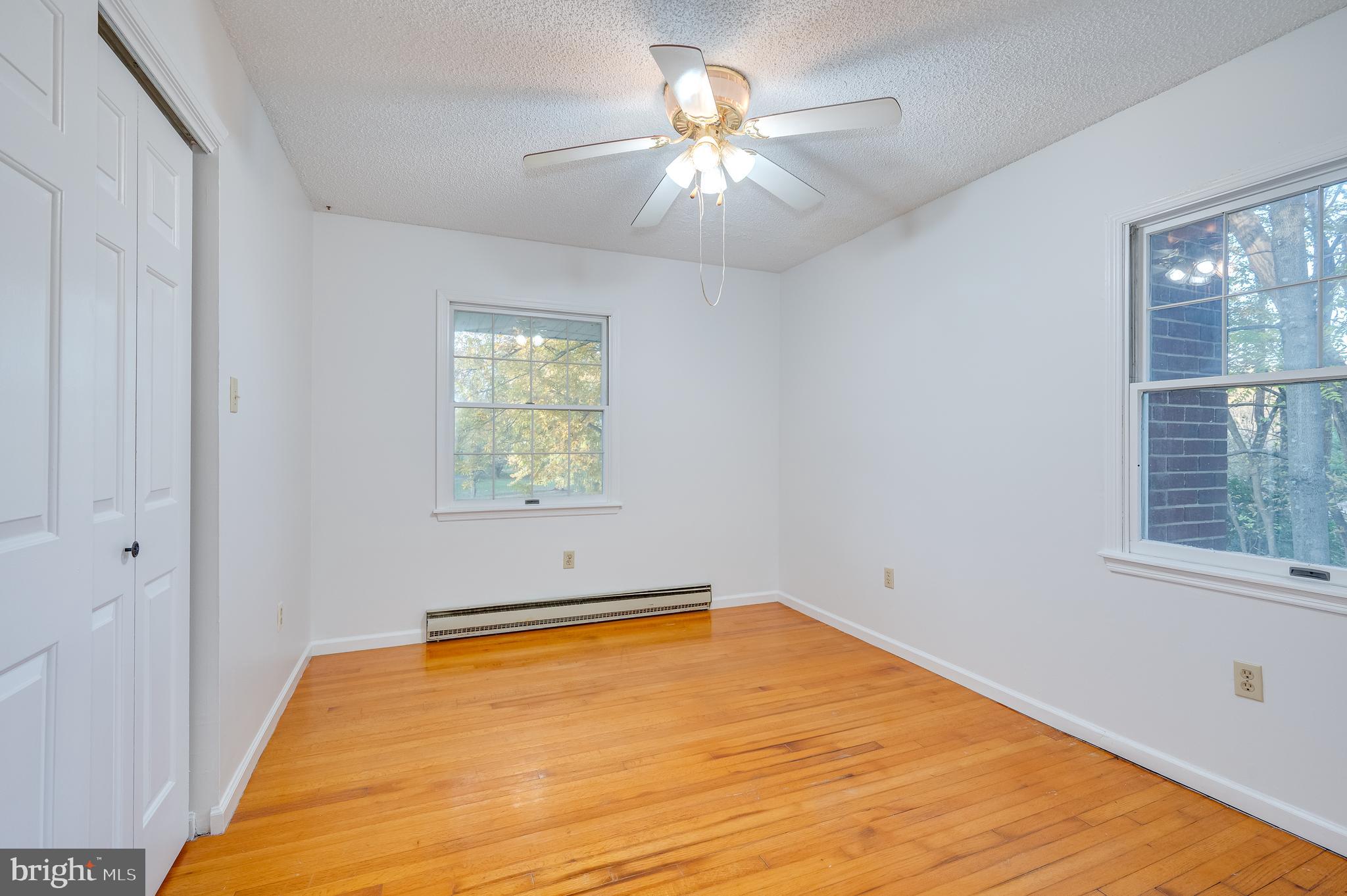 1298 Sam Mason Road Bunker Hill, WV 25413 - Photo 25 of 50 Gallery Image 25