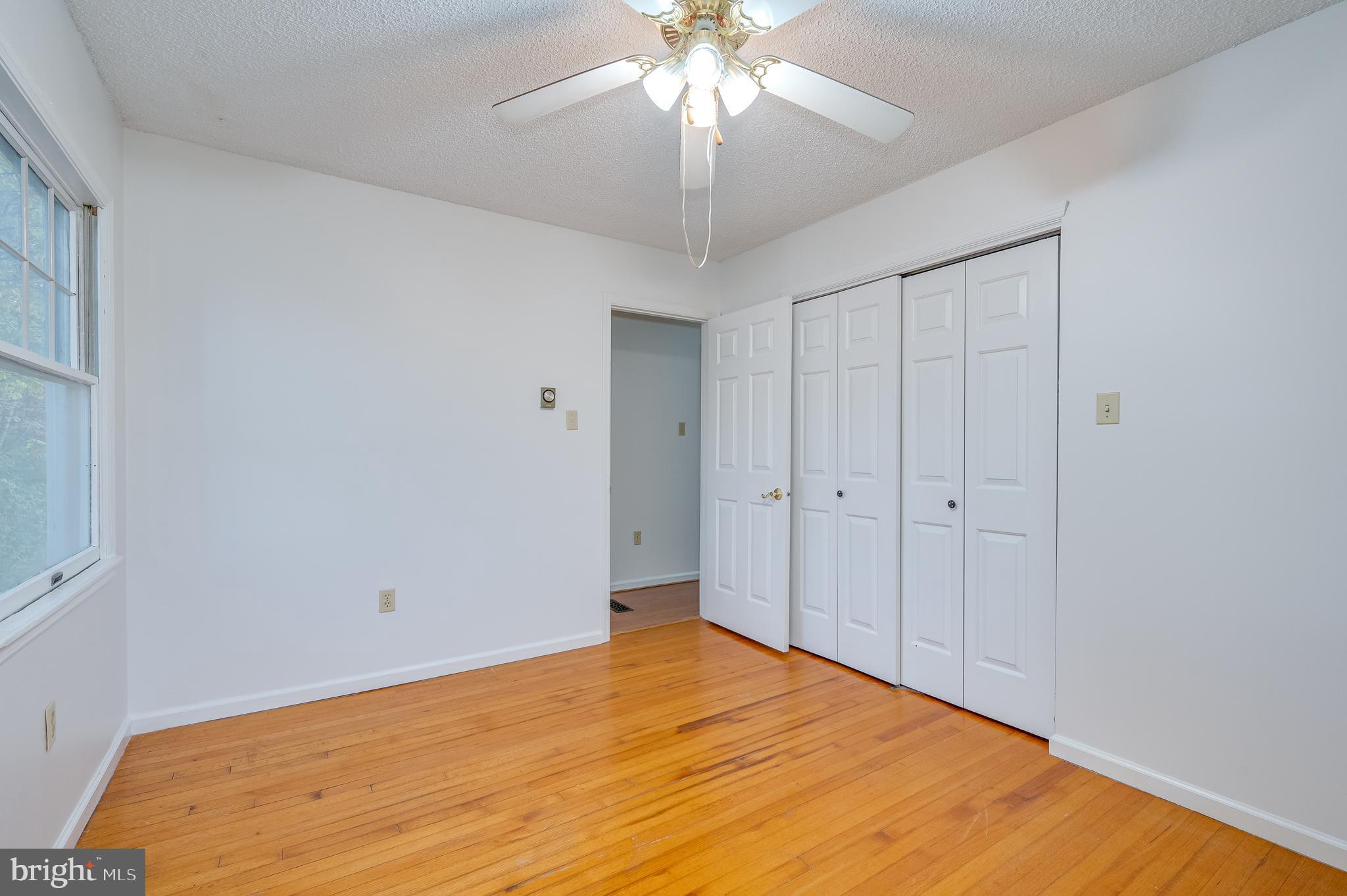 1298 Sam Mason Road Bunker Hill, WV 25413 - Photo 26 of 50 Gallery Image 26