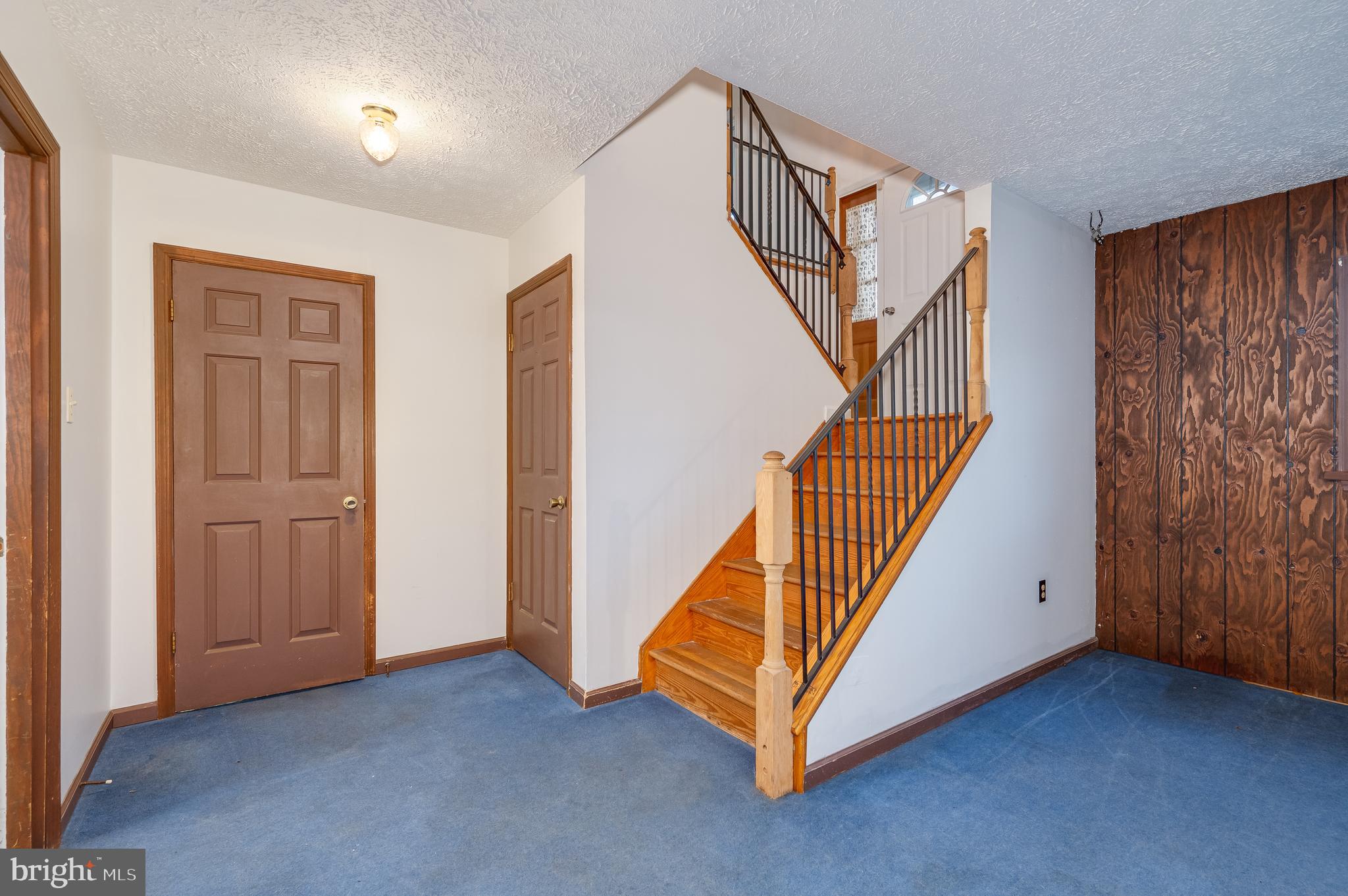 1298 Sam Mason Road Bunker Hill, WV 25413 - Photo 28 of 50 Gallery Image 28