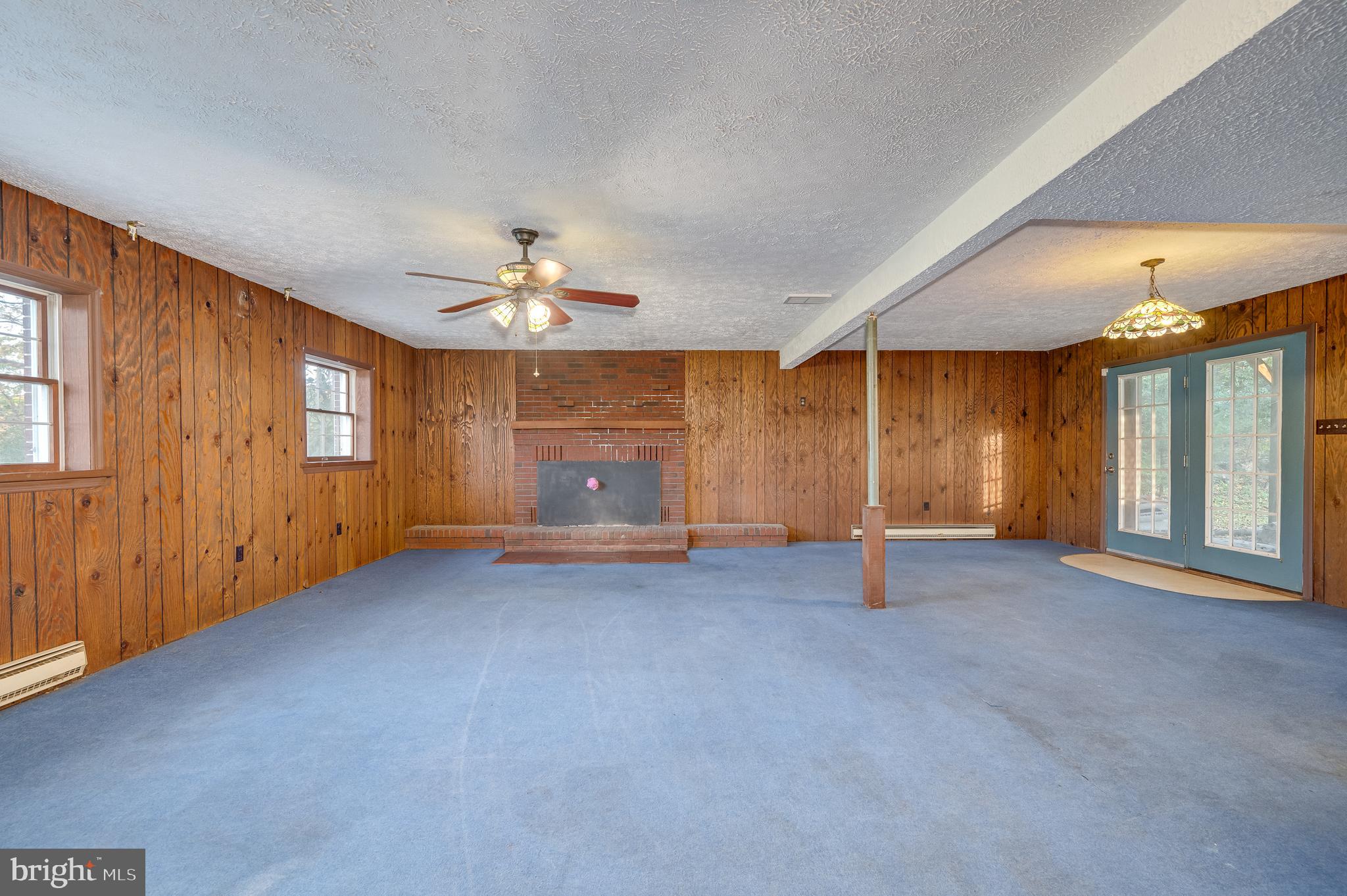 1298 Sam Mason Road Bunker Hill, WV 25413 - Photo 29 of 50 Gallery Image 29