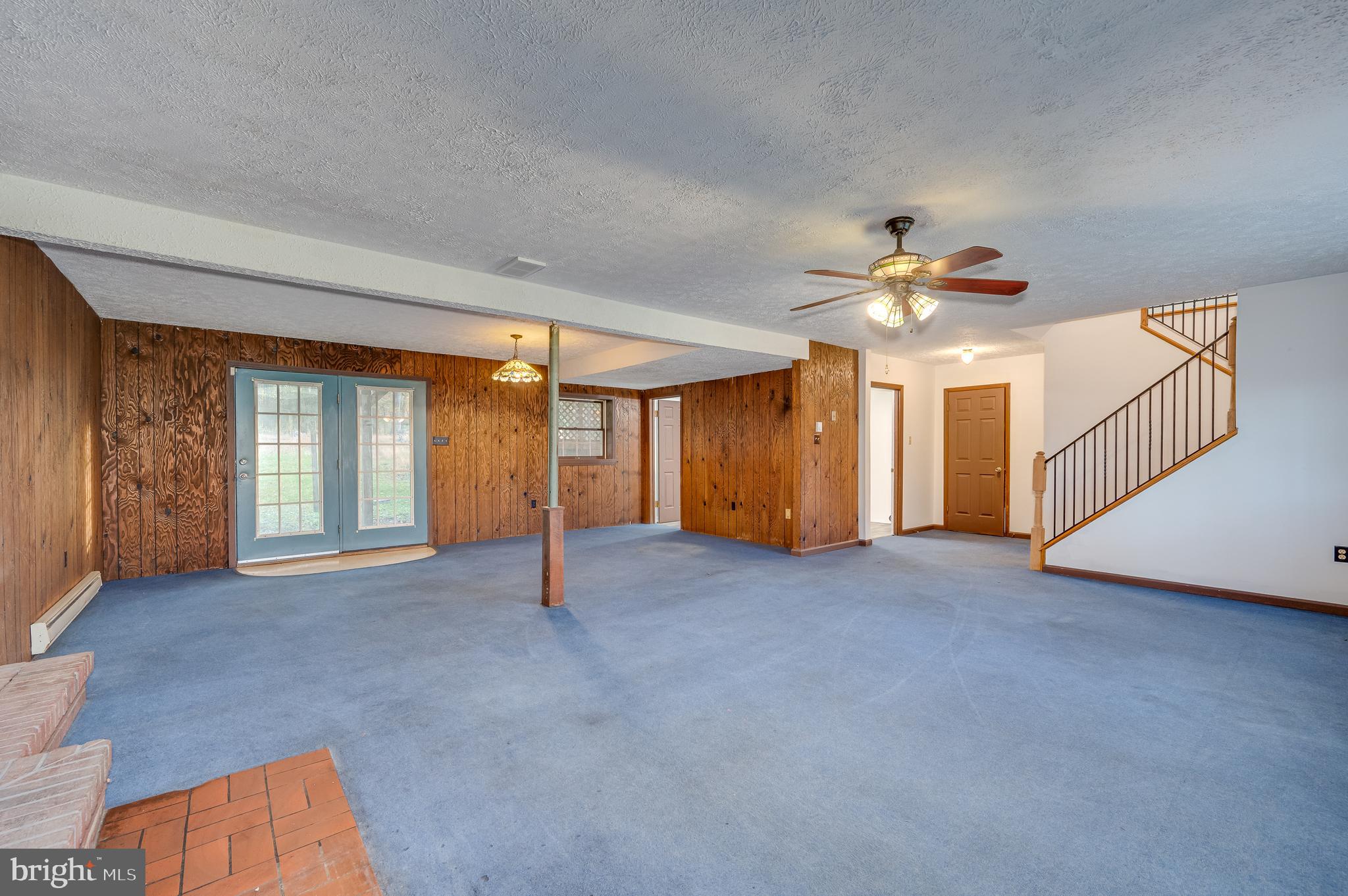 1298 Sam Mason Road Bunker Hill, WV 25413 - Photo 30 of 50 Gallery Image 30