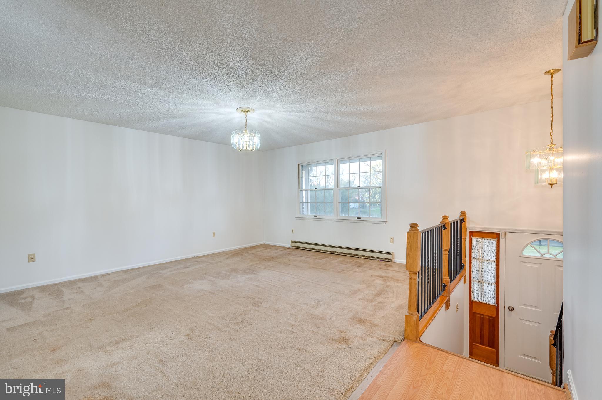1298 Sam Mason Road Bunker Hill, WV 25413 - Photo 3 of 50 Gallery Image 3