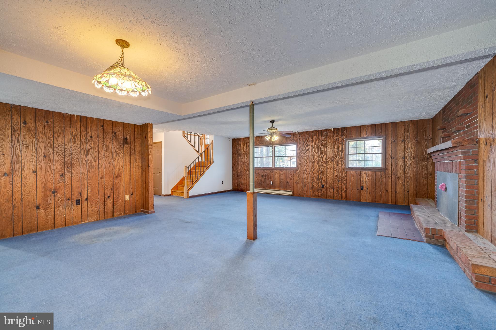1298 Sam Mason Road Bunker Hill, WV 25413 - Photo 31 of 50 Gallery Image 31