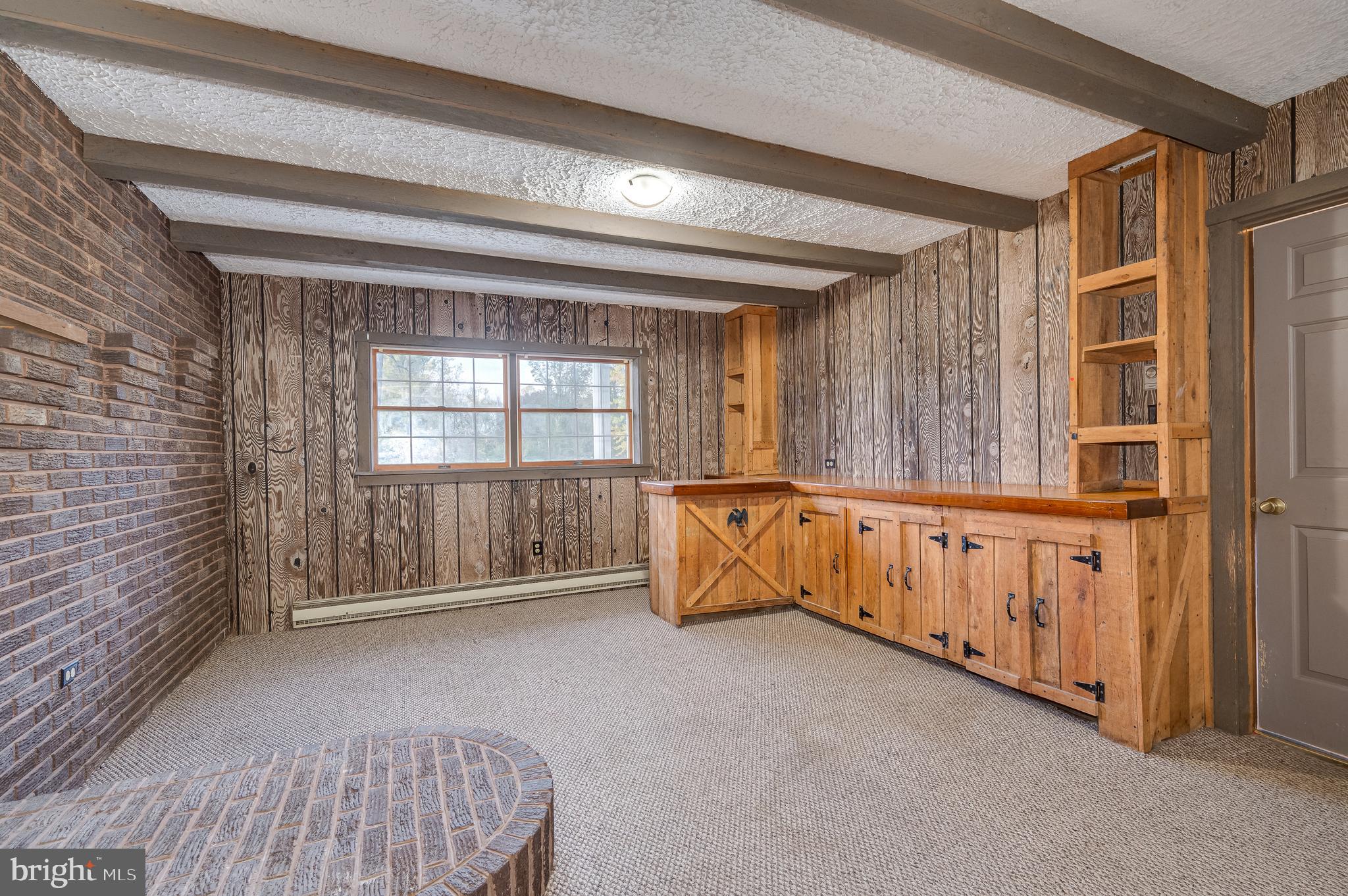 1298 Sam Mason Road Bunker Hill, WV 25413 - Photo 35 of 50 Gallery Image 35