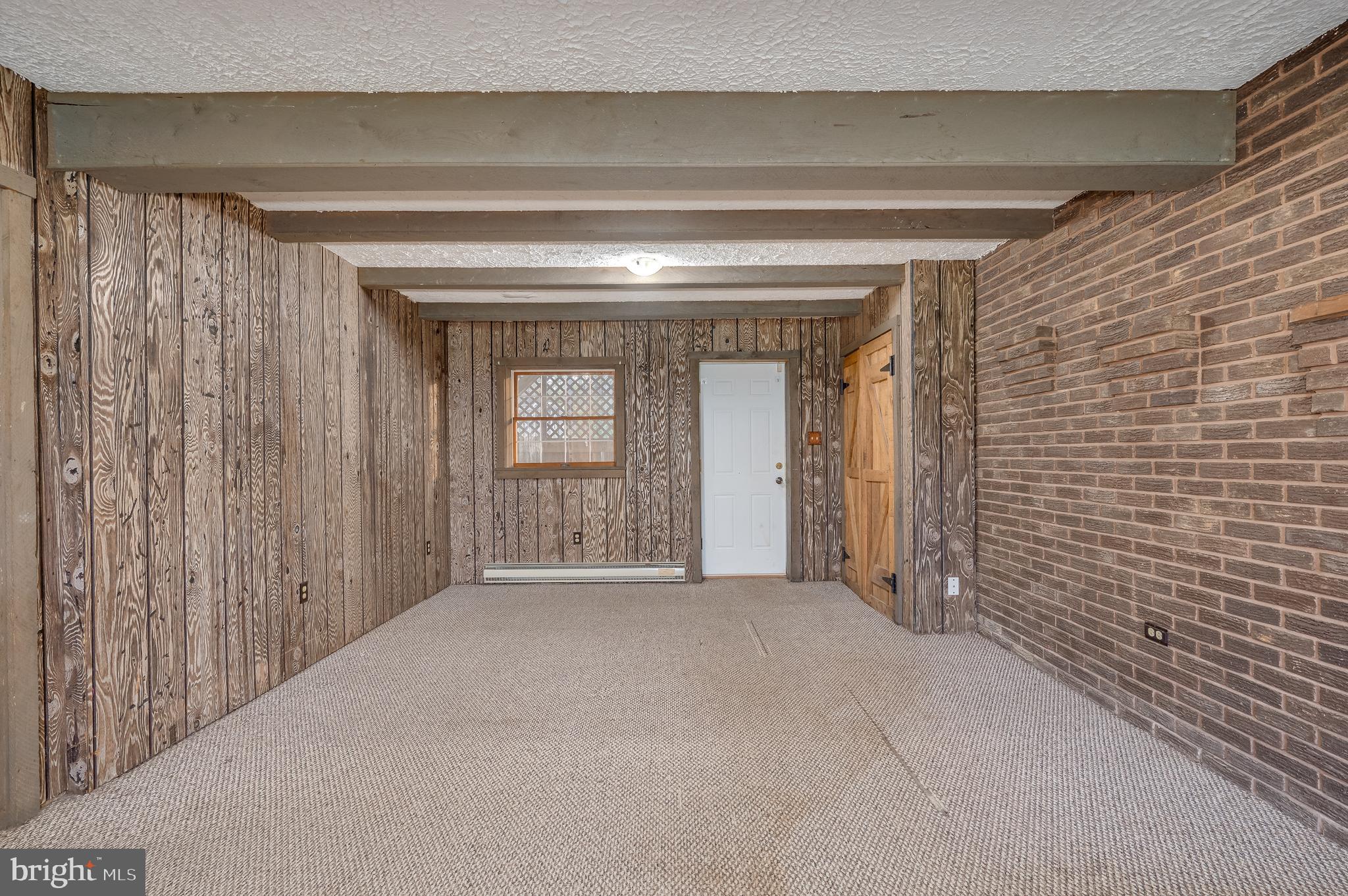 1298 Sam Mason Road Bunker Hill, WV 25413 - Photo 36 of 50 Gallery Image 36