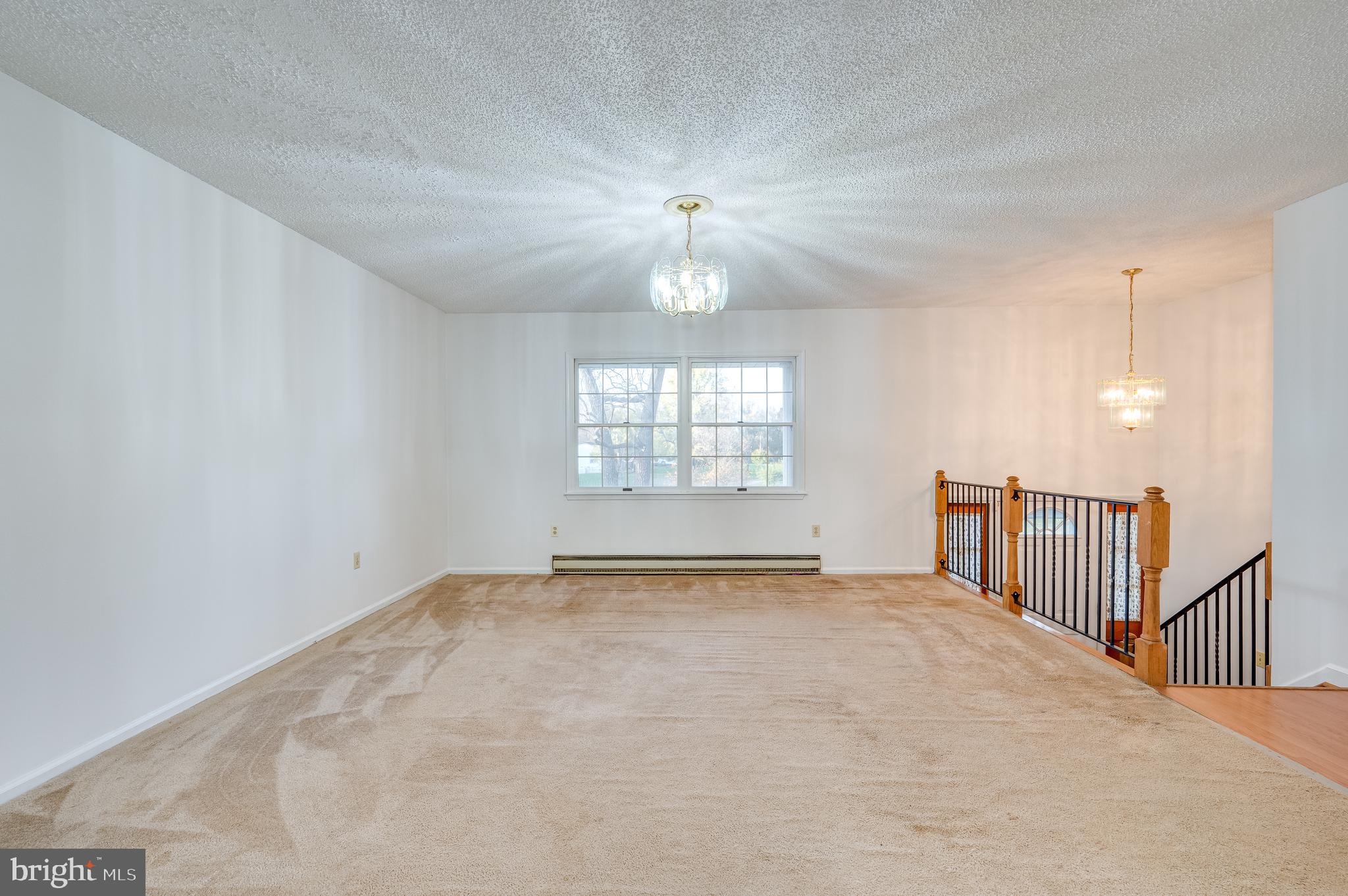 1298 Sam Mason Road Bunker Hill, WV 25413 - Photo 4 of 50 Gallery Image 4