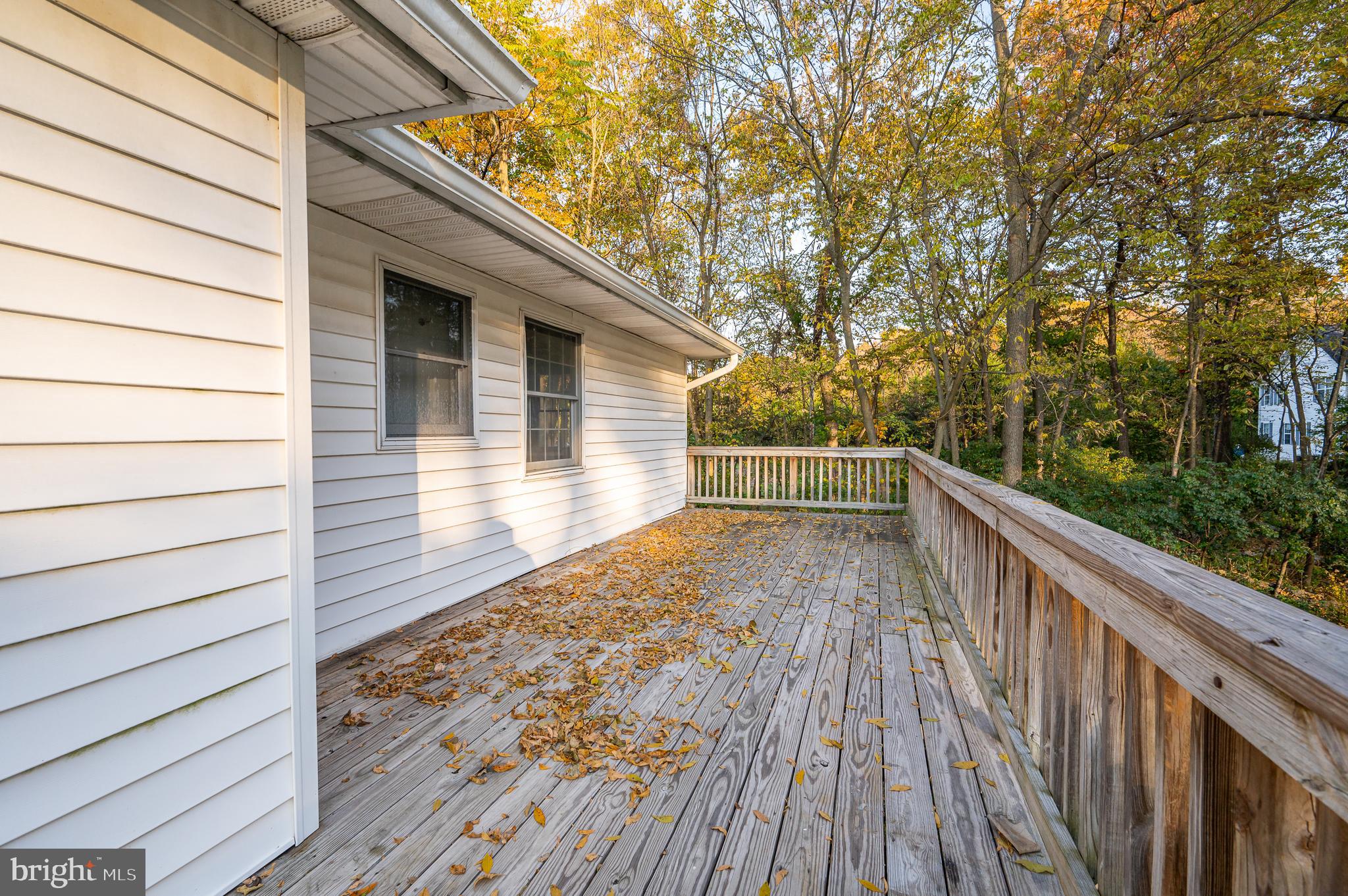 1298 Sam Mason Road Bunker Hill, WV 25413 - Photo 46 of 50 Gallery Image 46