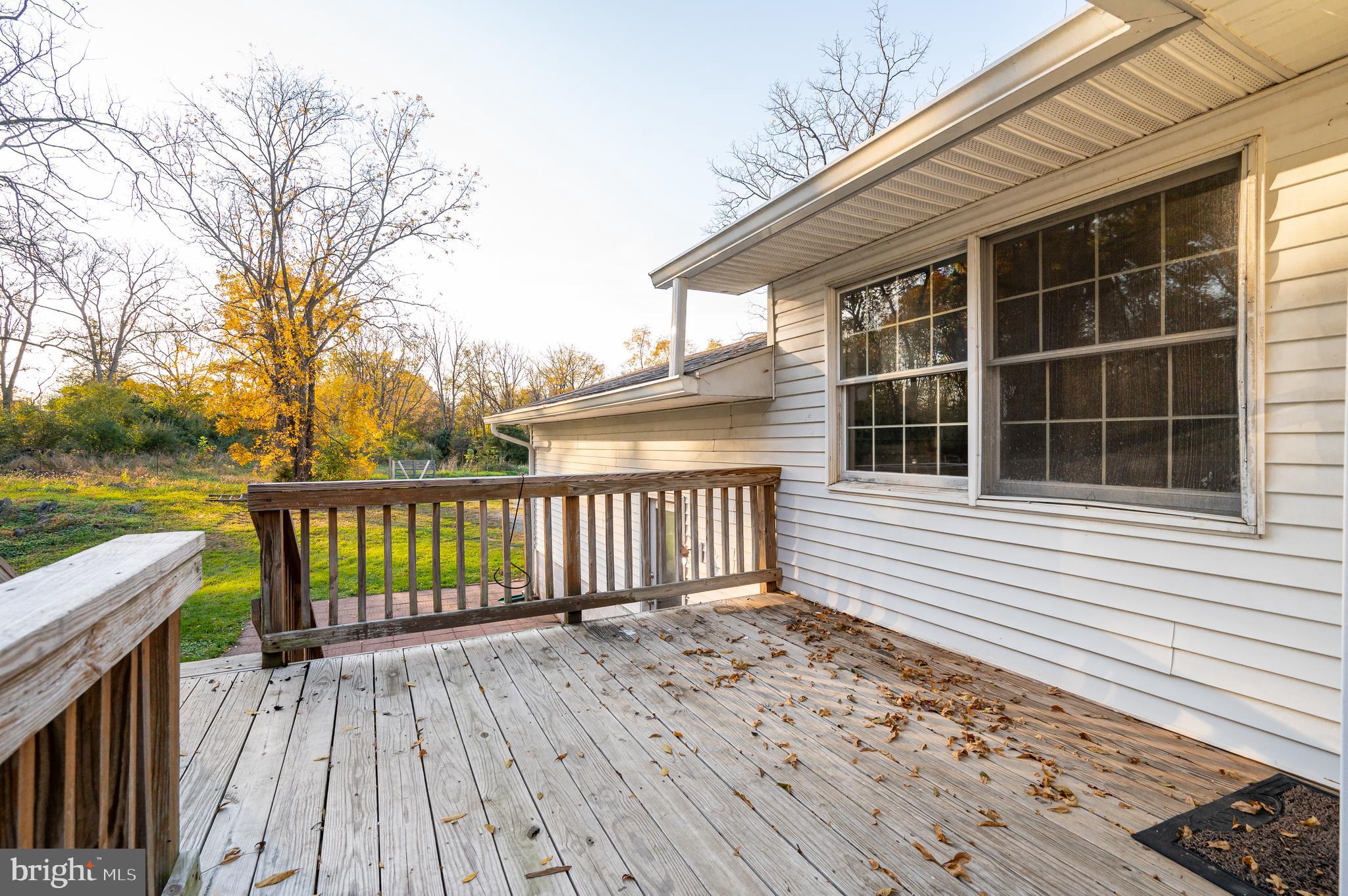 1298 Sam Mason Road Bunker Hill, WV 25413 - Photo 50 of 50 Gallery Image 50