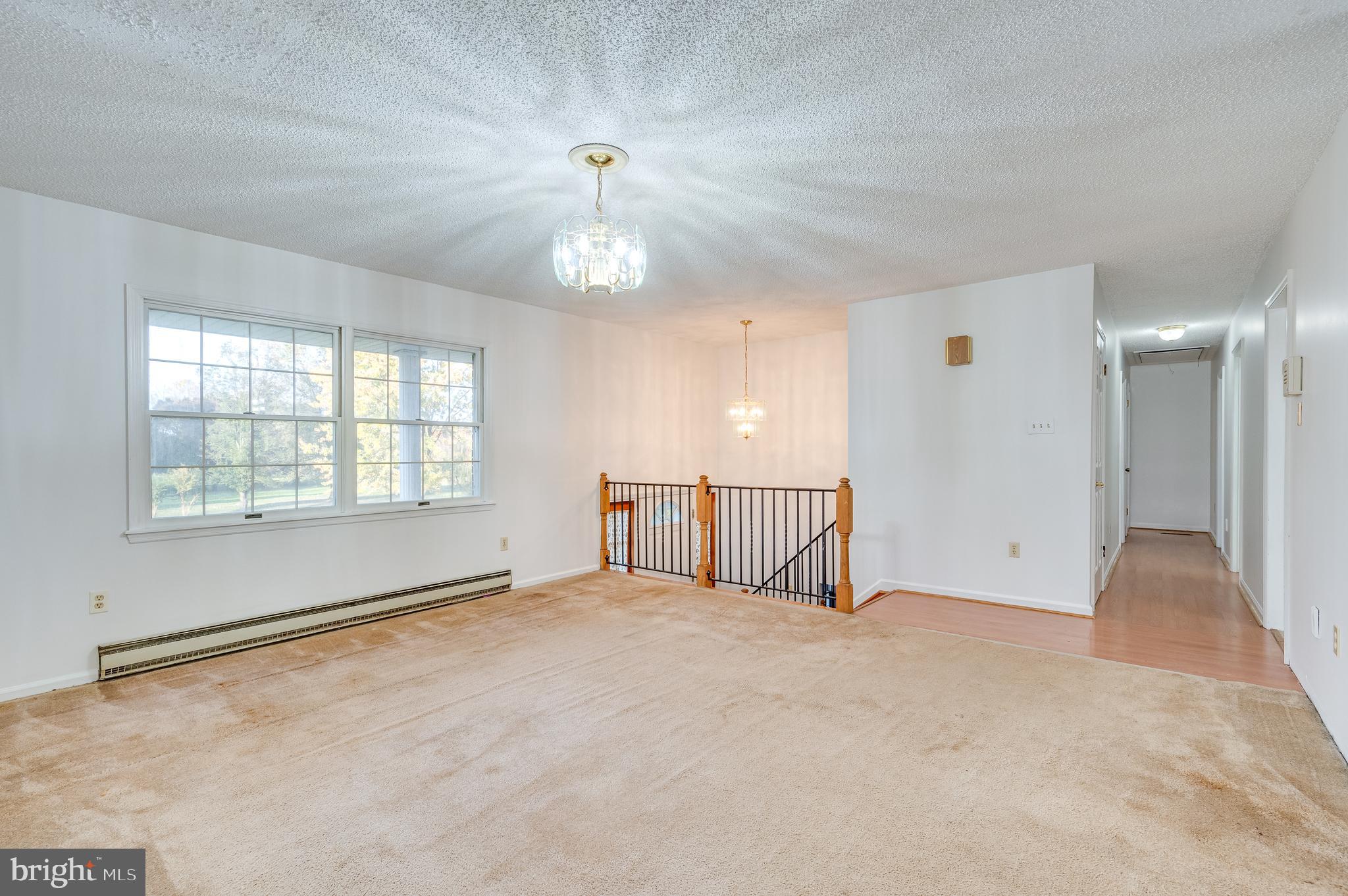 1298 Sam Mason Road Bunker Hill, WV 25413 - Photo 5 of 50 Gallery Image 5