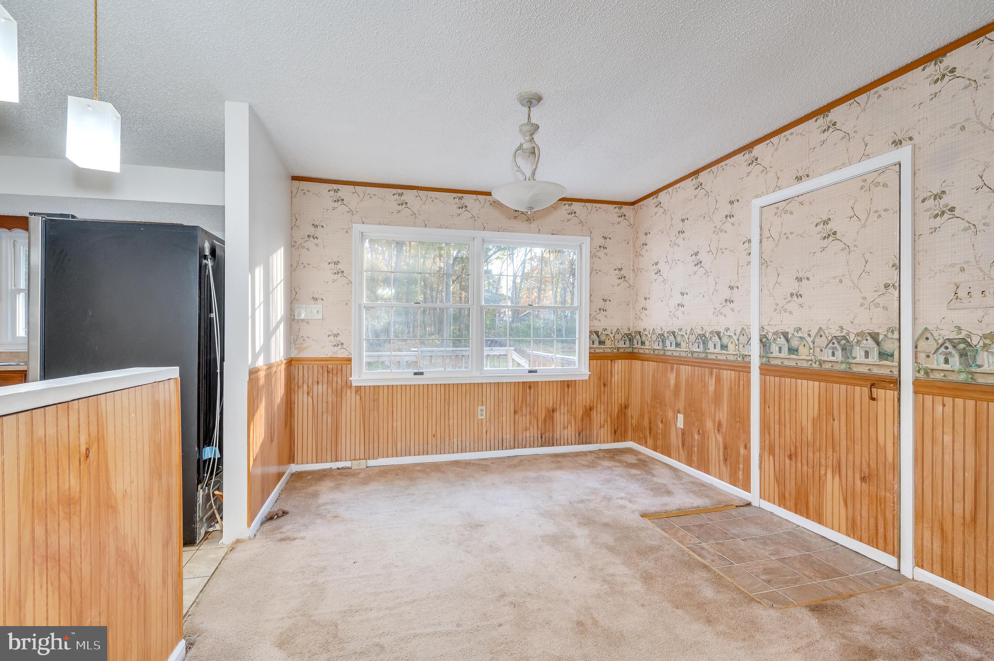 1298 Sam Mason Road Bunker Hill, WV 25413 - Photo 7 of 50 Gallery Image 7