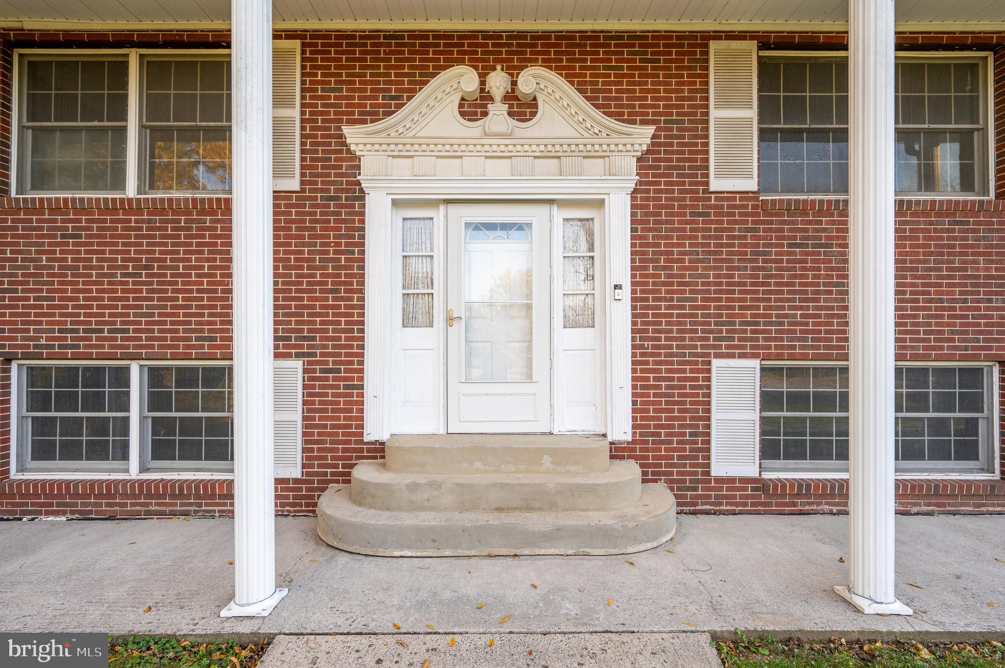 1298 Sam Mason Road Bunker Hill, WV 25413 - Photo 10 of 50 Gallery Image 10