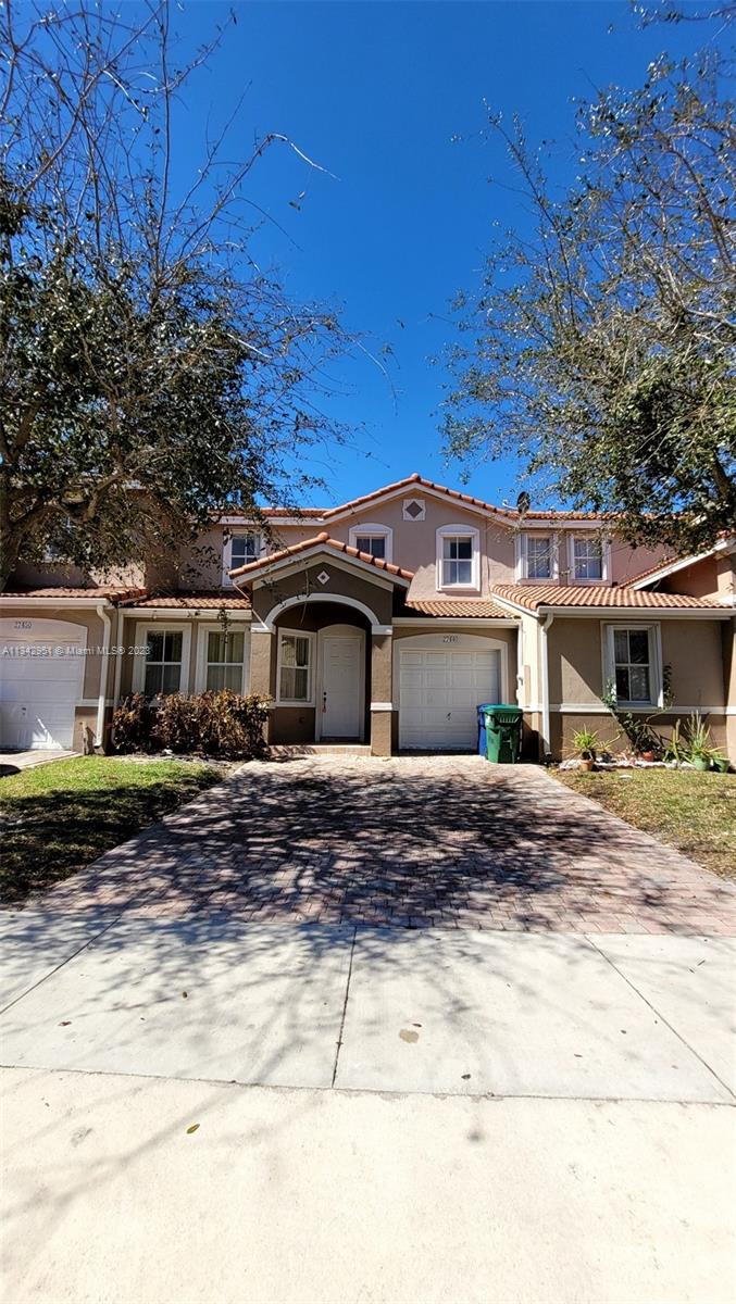27440 Southwest 138th Path Homestead, FL 33032 - Photo 1 of 23 Gallery Image 1