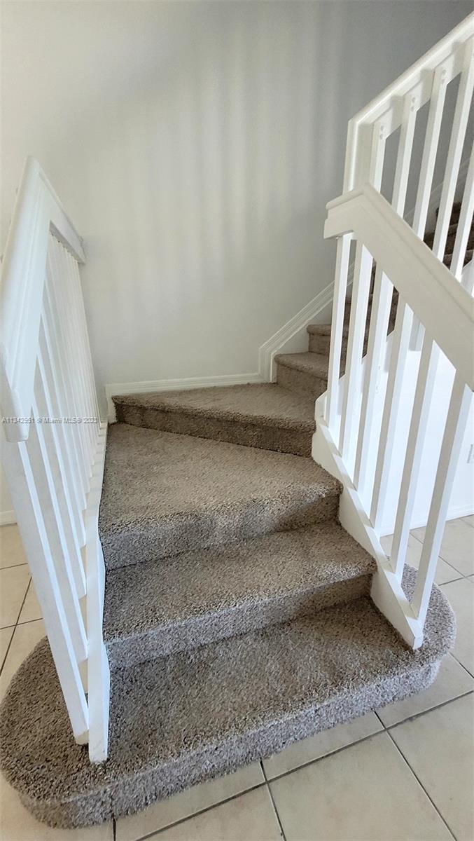 27440 Southwest 138th Path Homestead, FL 33032 - Photo 12 of 23 Gallery Image 12