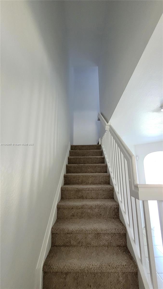 27440 Southwest 138th Path Homestead, FL 33032 - Photo 13 of 23 Gallery Image 13
