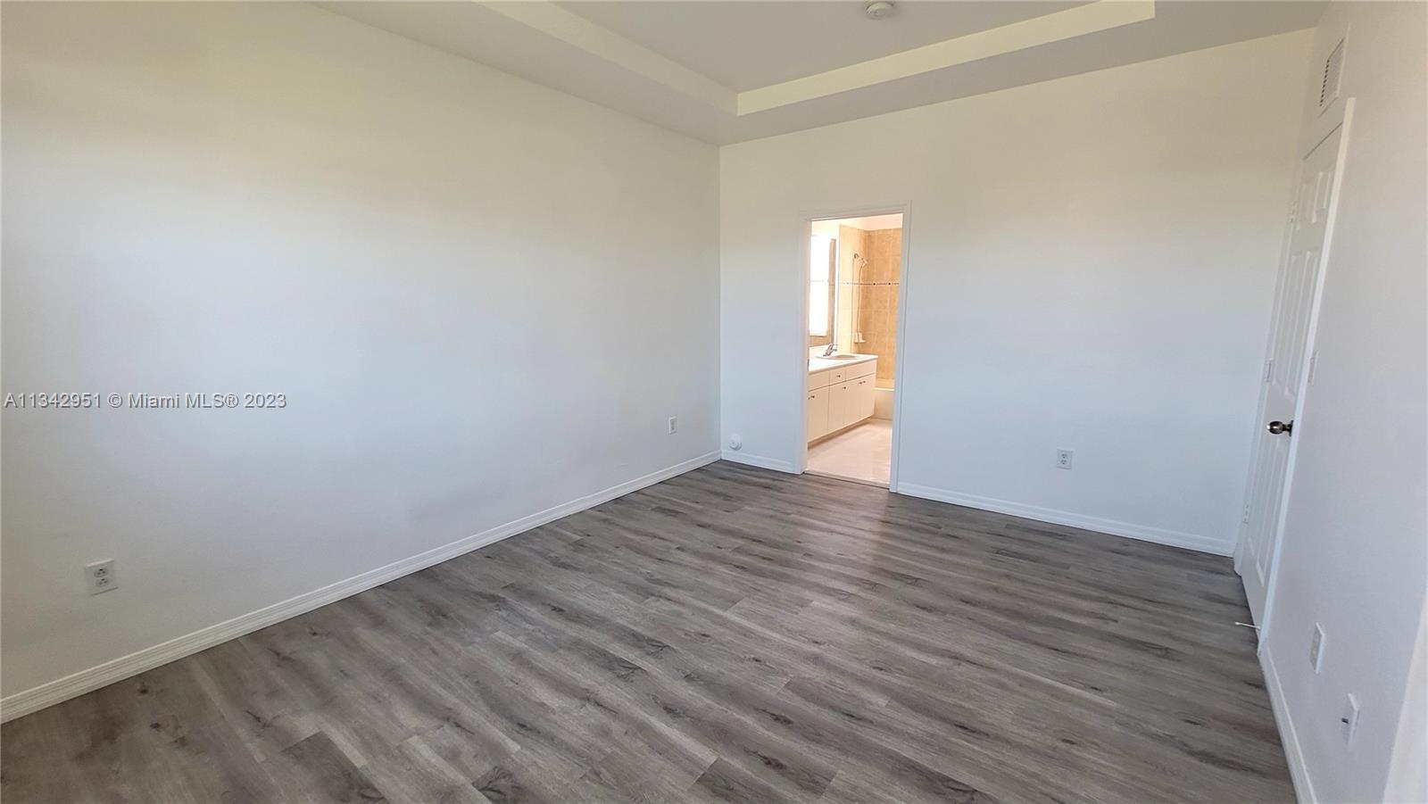 27440 Southwest 138th Path Homestead, FL 33032 - Photo 17 of 23 Gallery Image 17