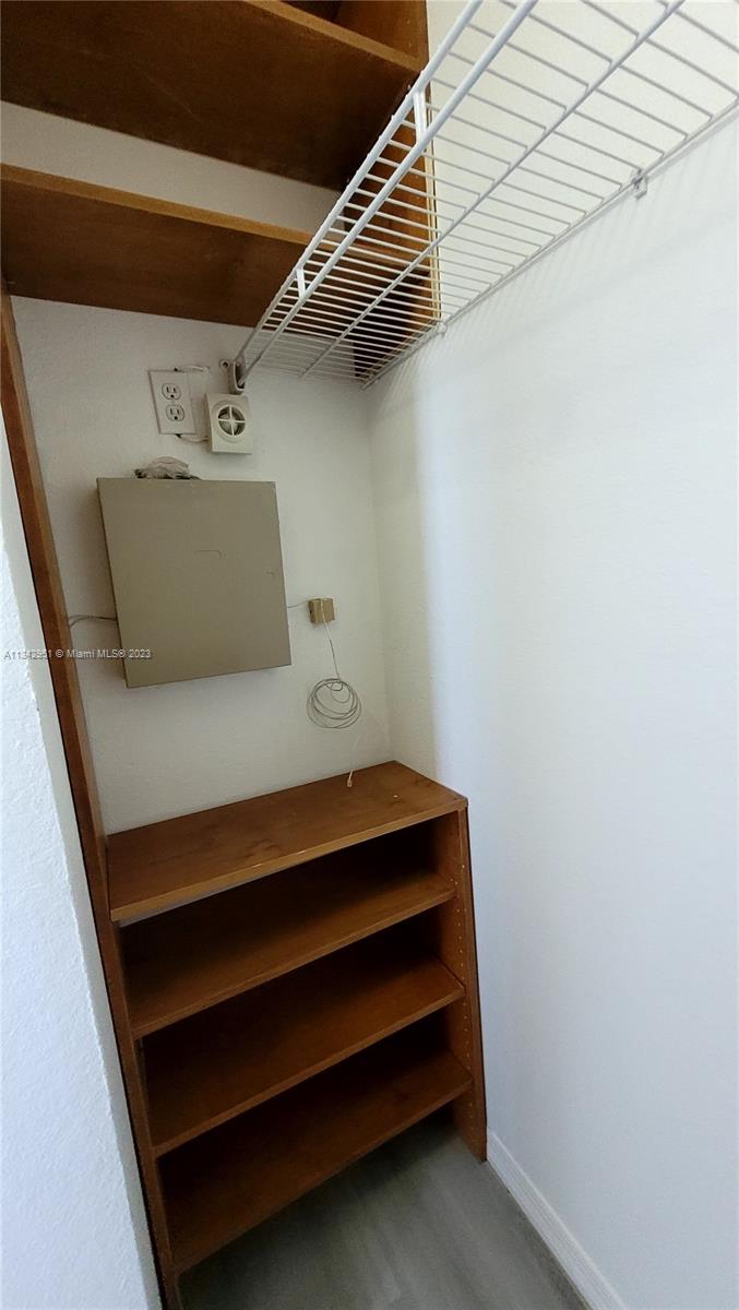 27440 Southwest 138th Path Homestead, FL 33032 - Photo 18 of 23 Gallery Image 18