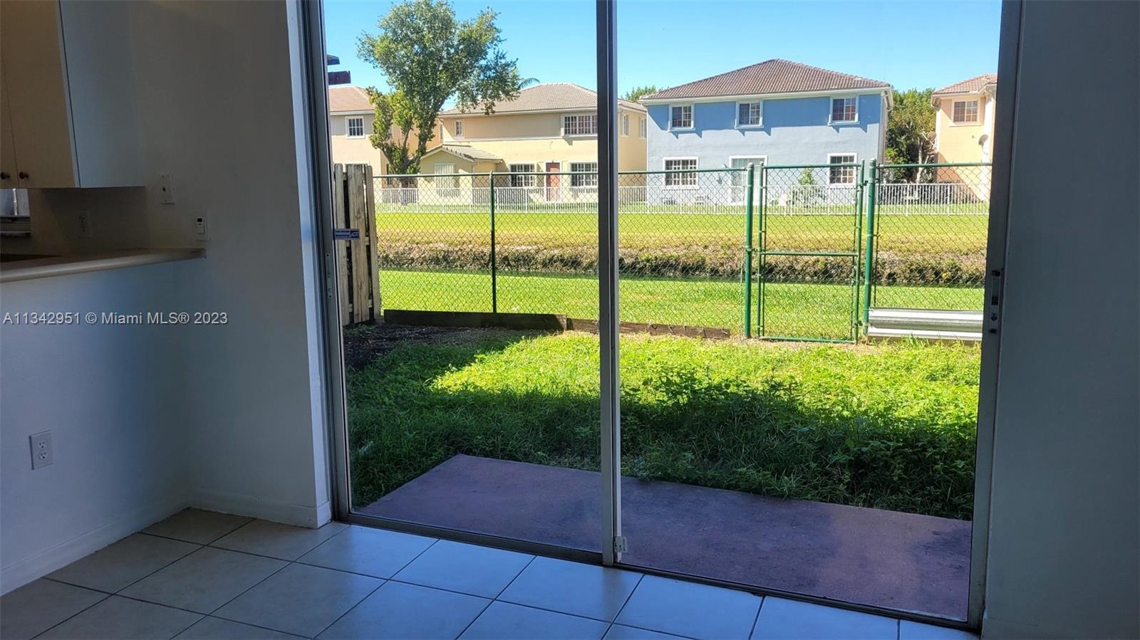 27440 Southwest 138th Path Homestead, FL 33032 - Photo 23 of 23 Gallery Image 23