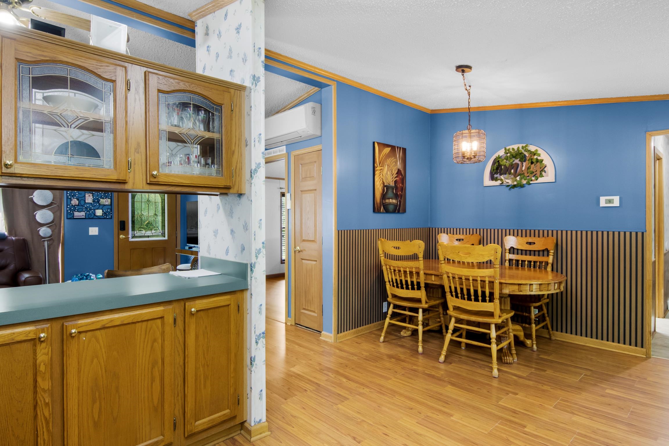 2783 Lake Ann Road Interlochen, MI 49643 - Photo 12 of 30 1949220-817f9101-2e43-497b-a2fd-d12d0c20443a.JPG
