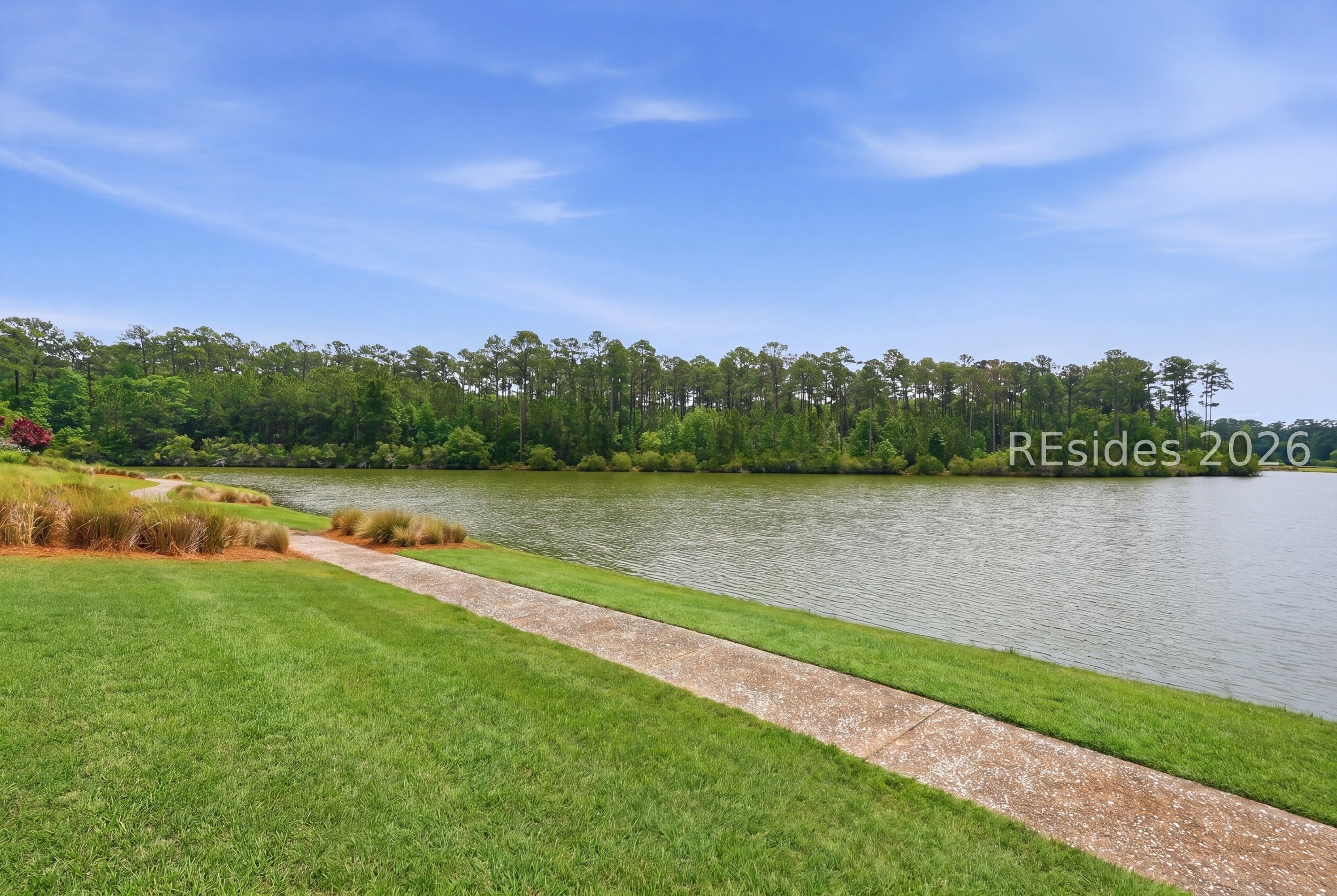 307 Waterfowl Road Bluffton, SC 29910 - Photo 80 of 98