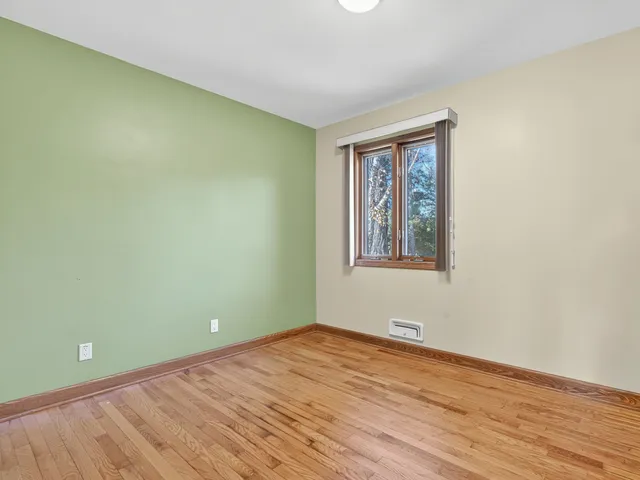 $499,900 | 4523 West Crystal Lake Road, McHenry, IL 60050